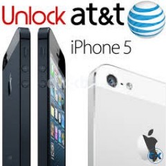 iphone factory unlock