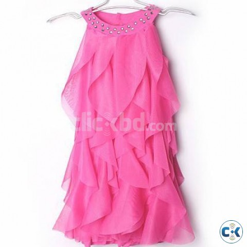 adorable dress large image 0