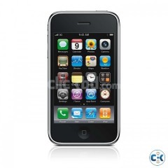 iphone 3g