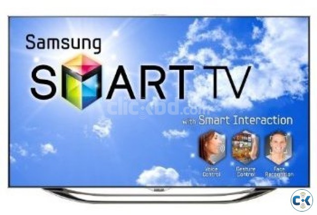 SAMSUNG SMART 3D LED TV BEST PRICE CALL-01611646464 large image 0