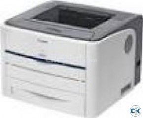 Canon LBP-3300 Laser Printer