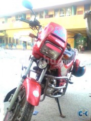 Motorcycle Dayang-100-15