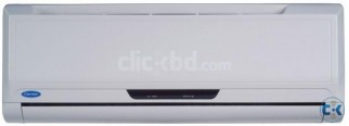 Carrier Inverter 1 Ton Split Type AC