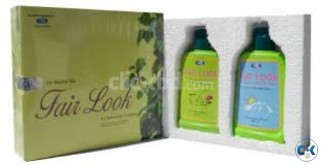 Fair Look Cream 100 ORIGINAL