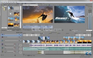 Video Editor - Learn Editing In Very Cheap Cost