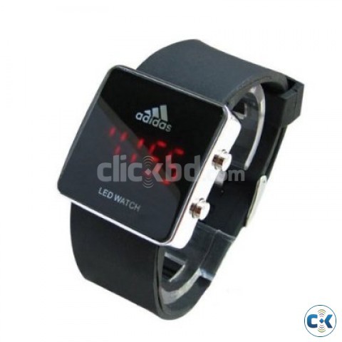 adidas large image 0