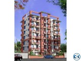 Exclusive Apartments in Tejgaon Farmgate