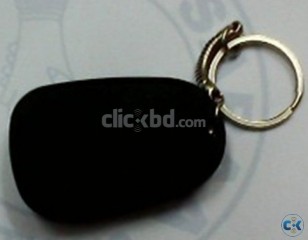 Spy Camera with Key Ring Home Delivery 