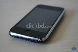 iPhone 3GS 16GB