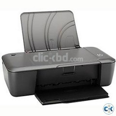 HP Deskjet 1000 J110 series