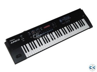 Roland junu d kryboard 4 sell 01711365755