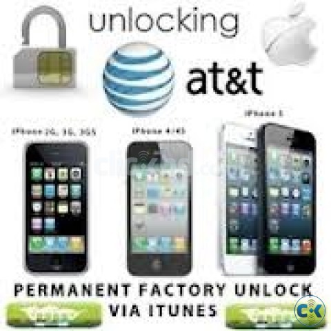 iphone factory unlock Low Price large image 0