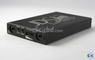 urgent sale JDS c5 headphone amplifier contact-01981081699