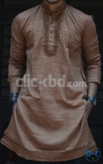 SHORT PUNJABI EID COLLECTION