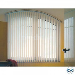 window curtain vertical blinds Venetian Blind Roller Blind