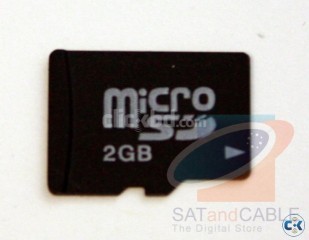 2 GB memory card 500 pcs paikari sale at 200 TK ..