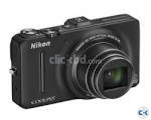 NEW GENARATION NEW MODEL COMPACT SMART CAMERA 01190889755