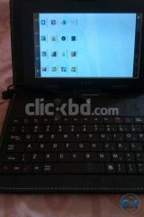 ainol pc tab fresh as new