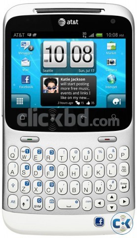 htc cha cha large image 0