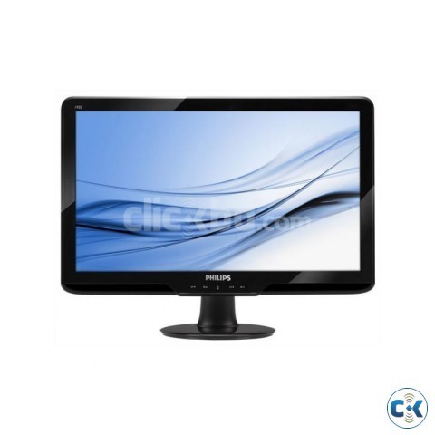 Philips 192EL large image 0
