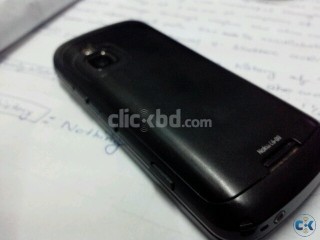 nokia c6 for sale cheapest price in clickbd