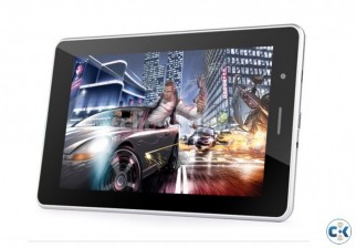 EID OFFER JXD P1000 BUILTIN 2G 3G SIM DUAL CORE TAB EID GIFT