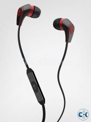 ORIGINAL Skullcandy Inkd2 with mic