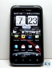 Htc Droid Incredible 2 for sale. Very low price.