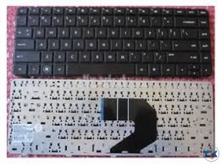 Laptop Keyboard