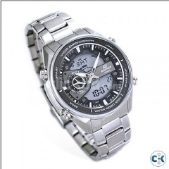 Brand new Casio Edifice EFA-133D-8A