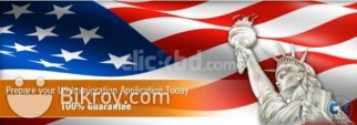 EB1 Extraordinary Ability US Immigration