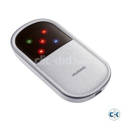 HUAWEI E5832 3G 4G GSM WIFI ROUTER