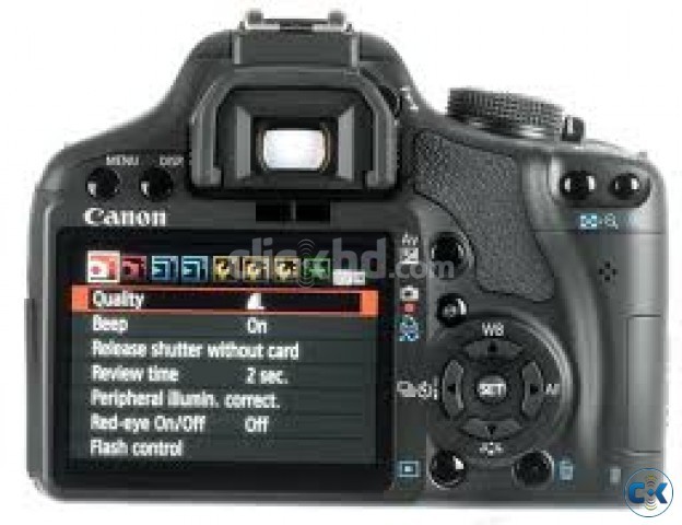 Canon on sale 500d price
