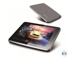 symphony tab Xplorer T8i