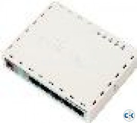 Mikrotik 951 wireless Router Board