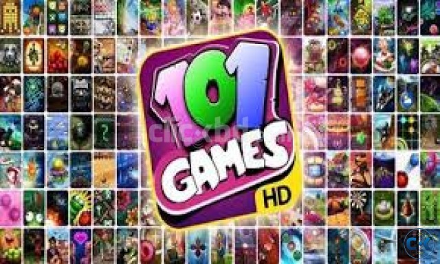 All HD Andriod Games Collection At most Low price large image 0