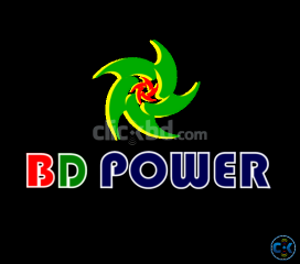 bd power solar power