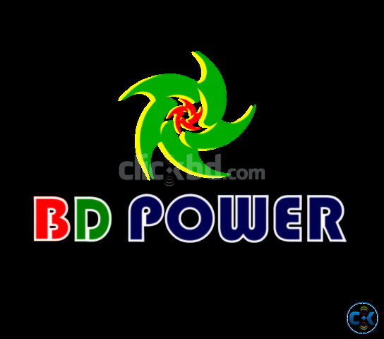 bd power solar power large image 0