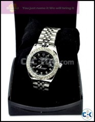 ROLEX Jewelry replica watches