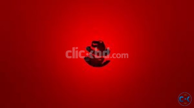 Redhat linux Mikoritk Windows Server R2 Training large image 0