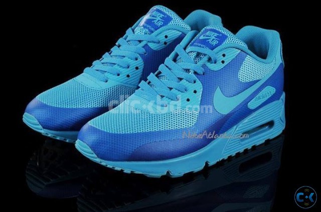 Nike Max 90 large image 0