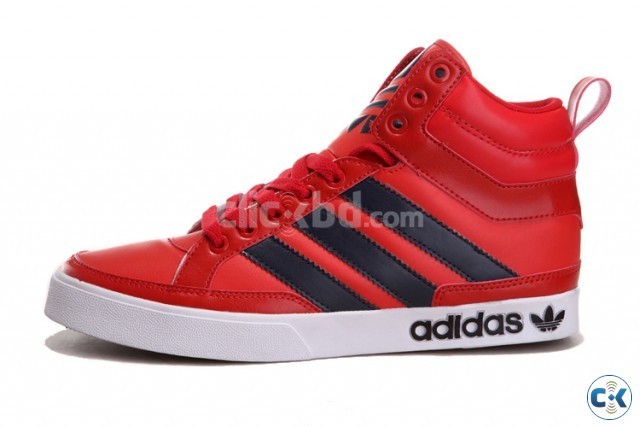 Adidas large image 0