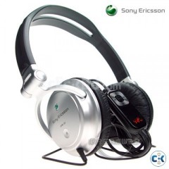 sony headphone