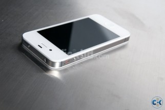 Apple I Phone 4S super master clone Inetct