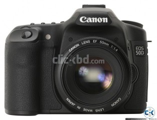 Canon 50D 10-22mm lens 50mm lens more