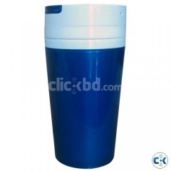 cup spy camera