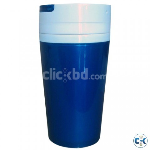 cup spy camera large image 0