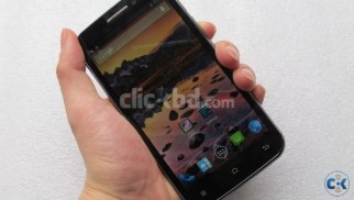 ANDROID 4.2.9 QUADCORE 1.2GHZ 1GB RAM 5 IPS FRONT 5MP