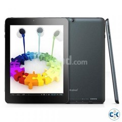 Novo8 Discover 8 Quad Core IPS 2GB Ram Tab L Case_EID Offer