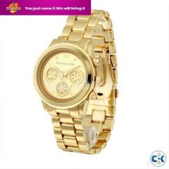 Michael Kors Watches CHAIN replica watches